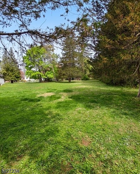 2nd image of 67 Woodland Rd