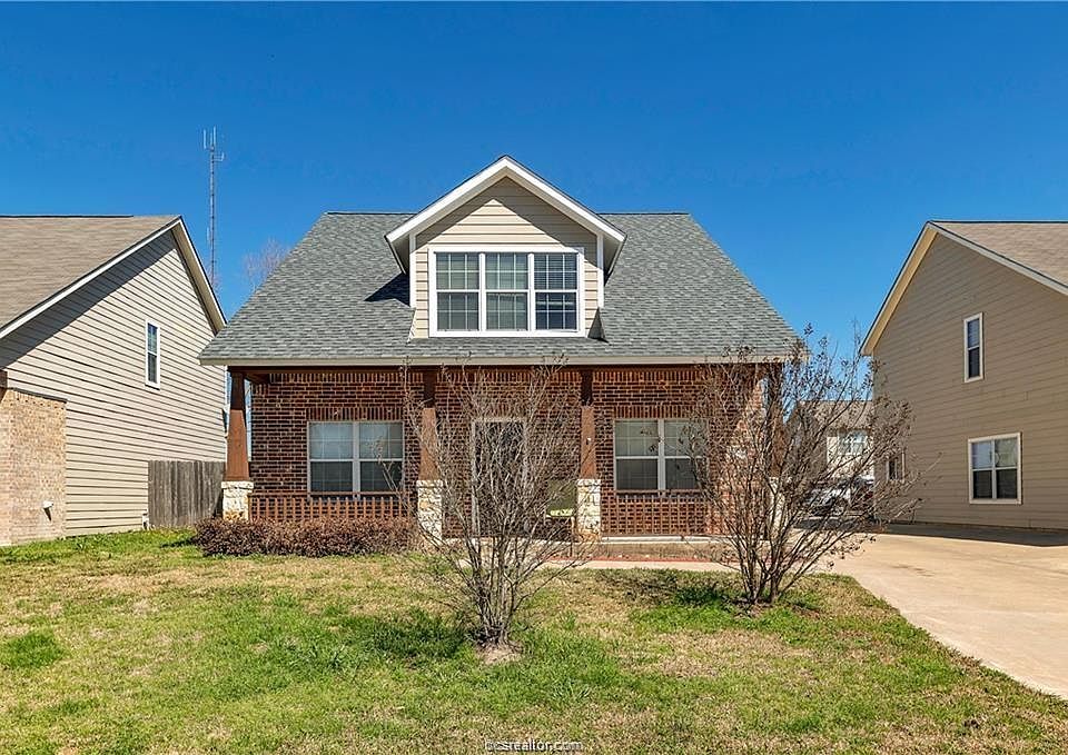 1st image of 6905 Appomattox Dr