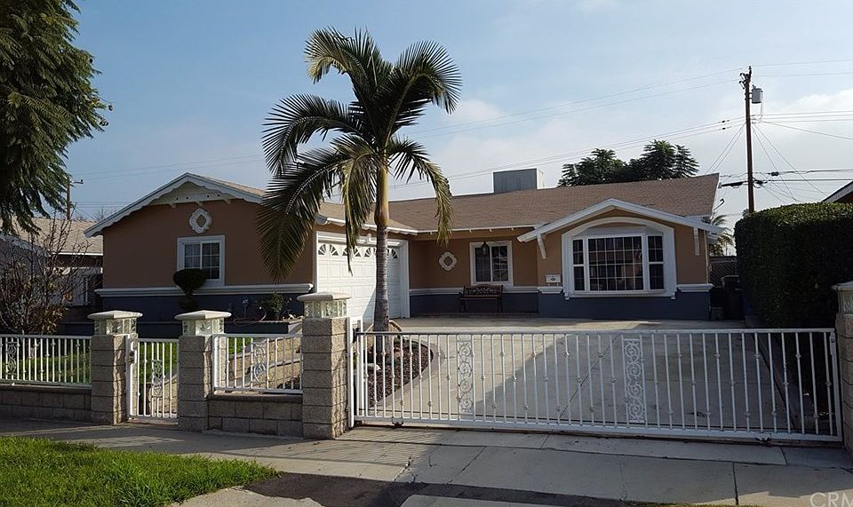 1st image of 648 Frandale Ave
