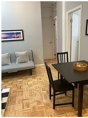 Rented by Corcoran | media 12