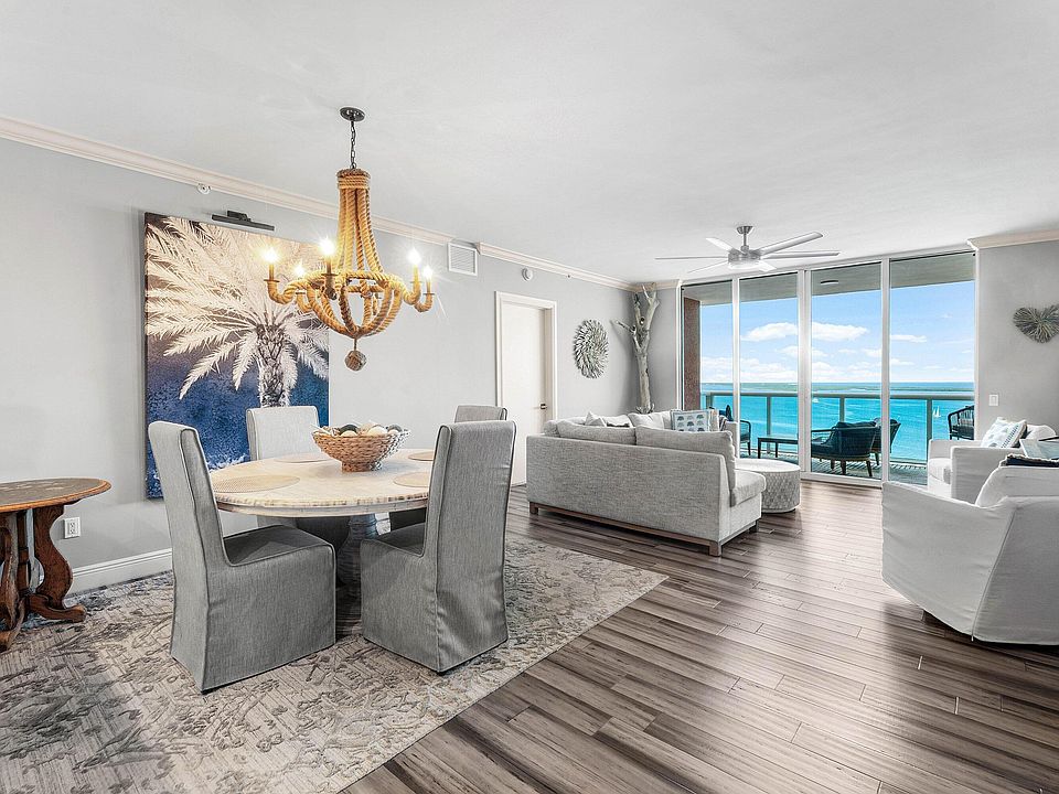 1st image of 2650 Lake Shore Dr Unit 2102
