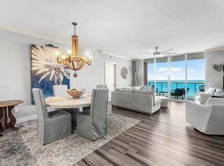 2650 Lake Shore Dr Unit 2102, Riviera Beach, FL 33404