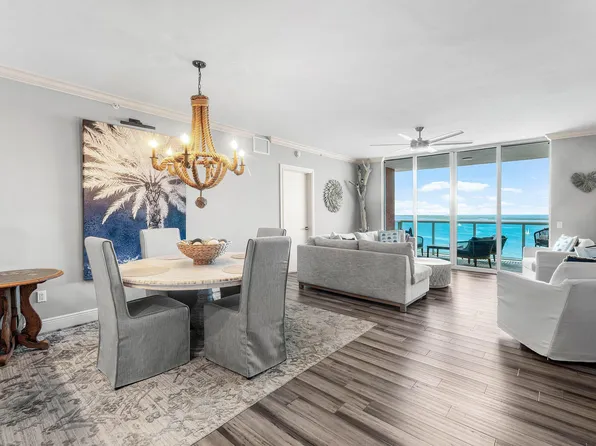2650 Lake Shore Dr Unit 2102, Riviera Beach, FL 33404