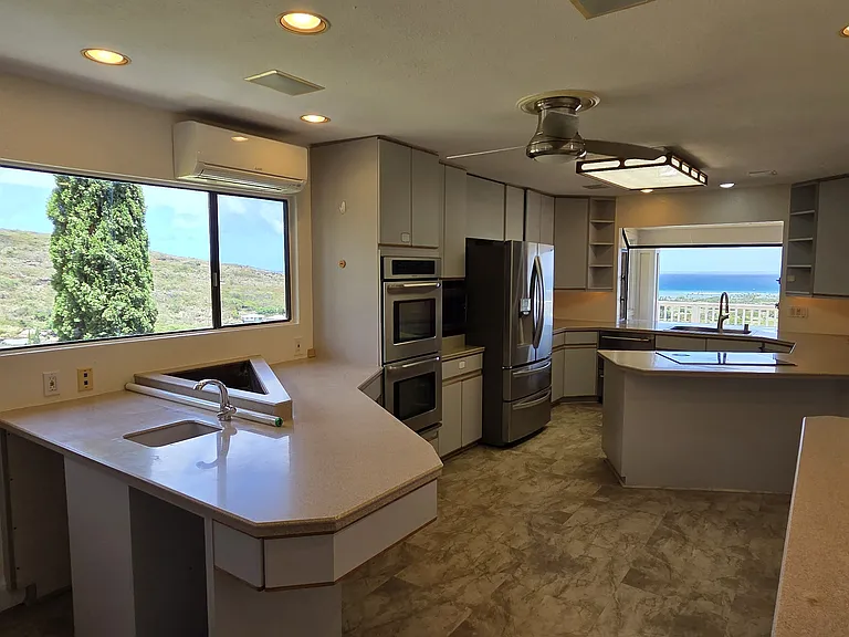 1505 Halekoa Dr — Photo 15
