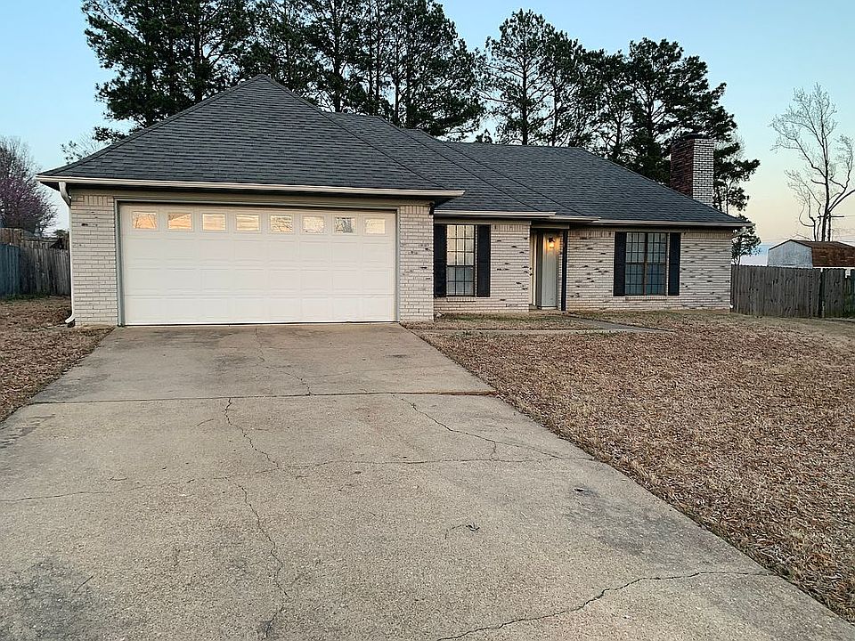 8246 Lance Cv, Southaven, MS 38671 Zillow