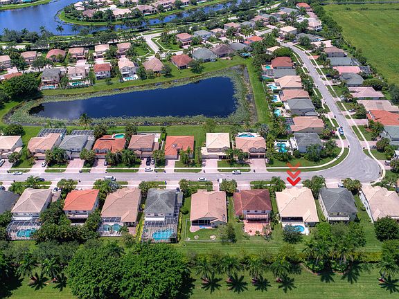 3rd image of 4102 Bahia Isle Cir