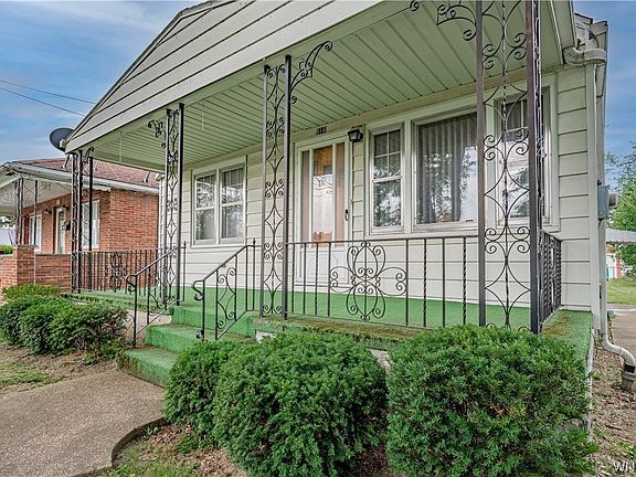 3rd image of 616 26th St