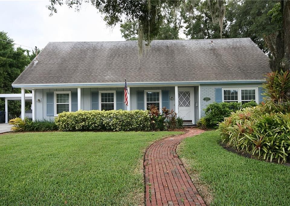 1st image of 2812 Linthicum Pl