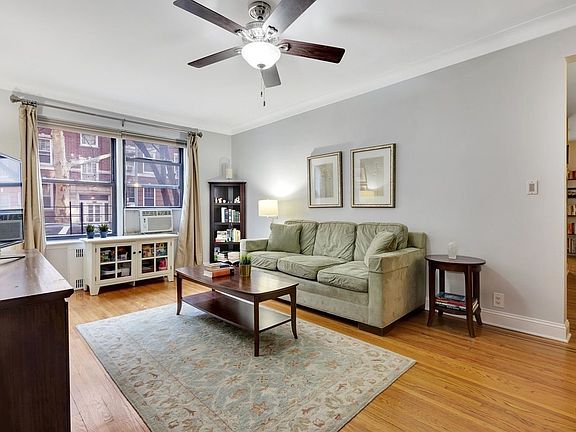 2nd image of 35-36 76th St #121