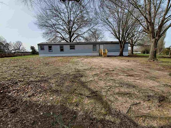 2nd image of 10350 County Road 3168