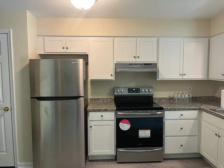 400 Winding Way #C-23 — Photo 4