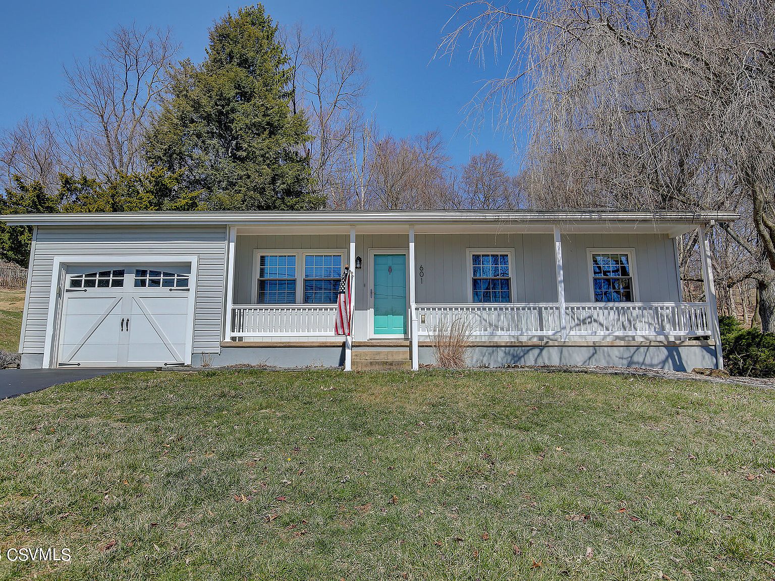 601 Country Club Dr, Bloomsburg, PA 17815 Zillow
