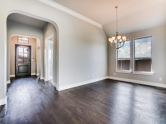 1617-port-millstone-trail-wylie-tx-MLS-2