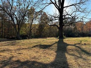 534 Richard Bridges Rd, Commerce, GA 30530