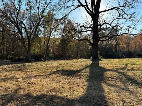 534 Richard Bridges Rd, Commerce, GA 30530