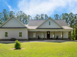 821 Highway 304, Calera, AL 35040