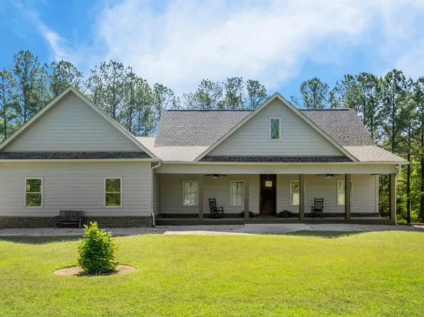 821 Highway 304, Calera, AL 35040