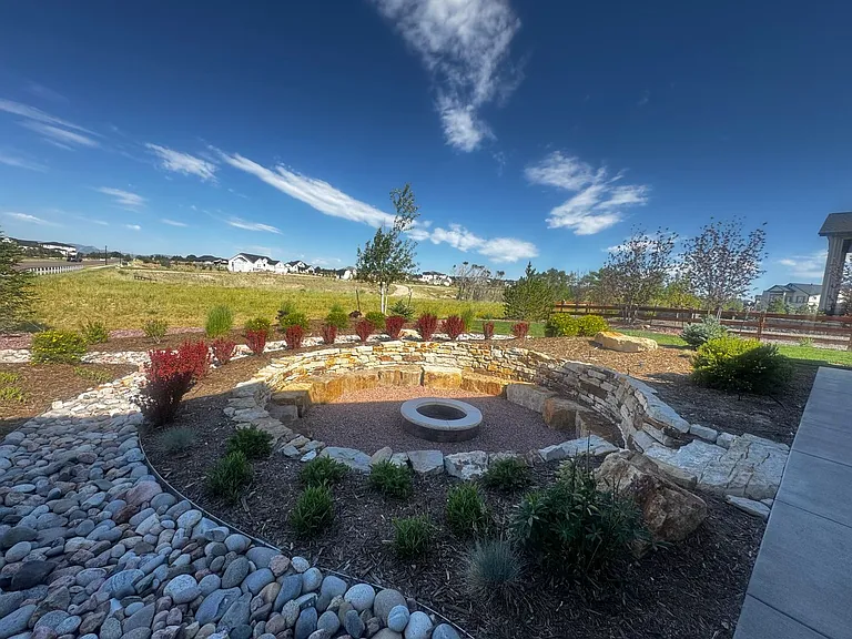 9996 Antelope Ravine Dr — Photo 5