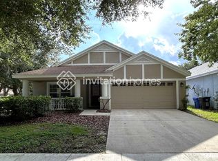 6113 Gannetside Pl, Lithia, FL 33547