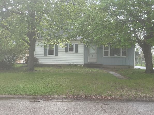 315 Fairfield St