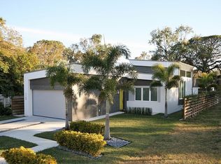 2148 Hawthorne St, Sarasota, FL 34239