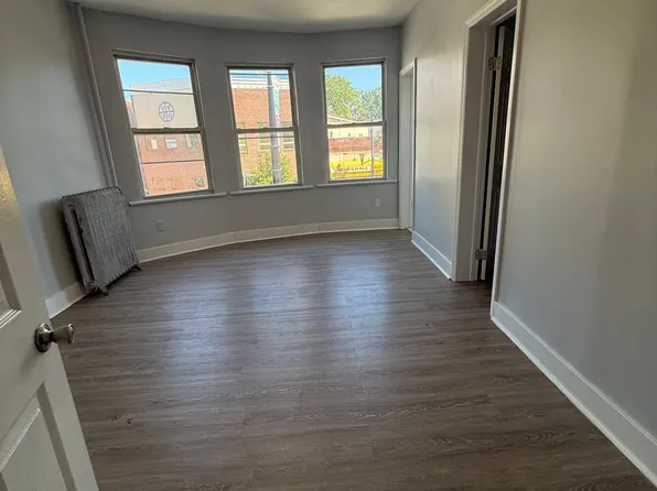 1034 S Orange Ave, Newark, NJ