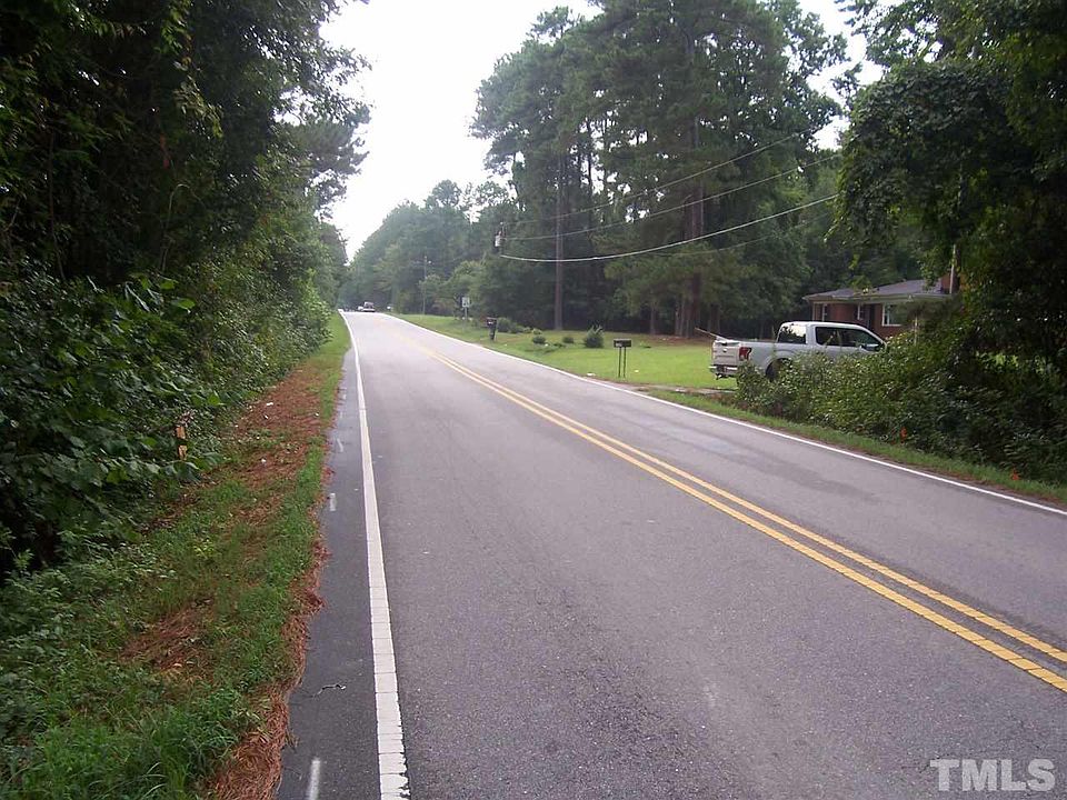 1st image of 405 Gatewood Dr