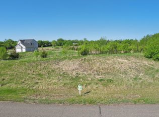 1 Scenic Way, Shafer, MN 55074