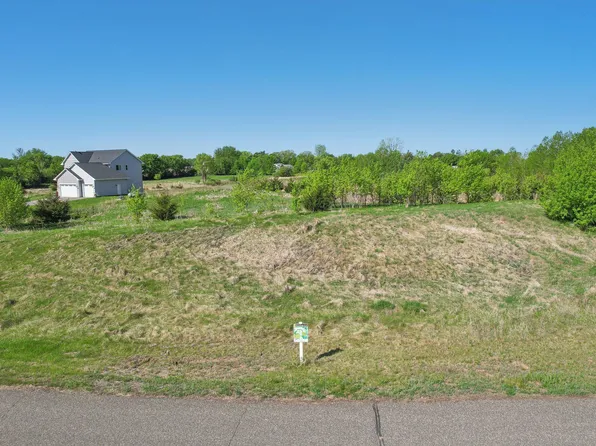 1 Scenic Way, Shafer, MN 55074