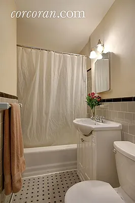 Sold by Corcoran | media 15