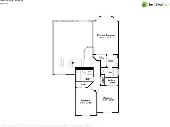 3rd image of this home