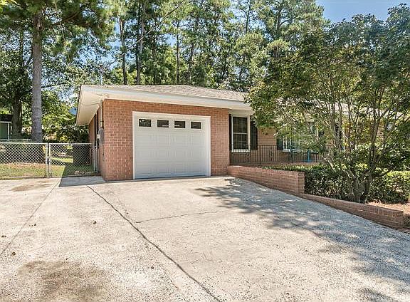 3rd image of 515 San Salvador Drive