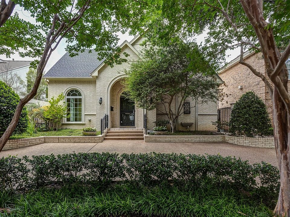 1st image of 5530 El Campo Ave