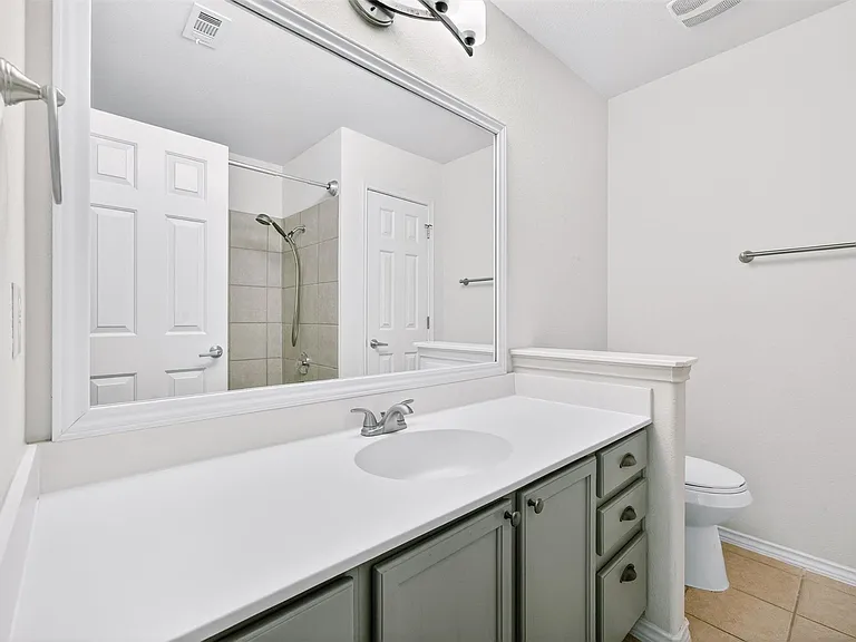 2632 Century Park Blvd #41 — Photo 32