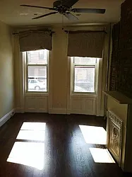 Rented by N.C. Pepe Corp.