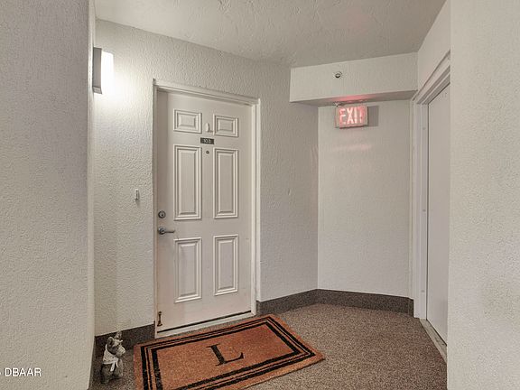 3rd image of 1 John Anderson Dr APT 103