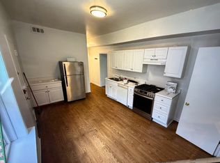 952 N Campbell Ave #3, Chicago, IL 60622
