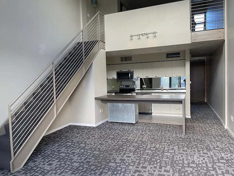 101 Soquel Ave #420 — Photo 2