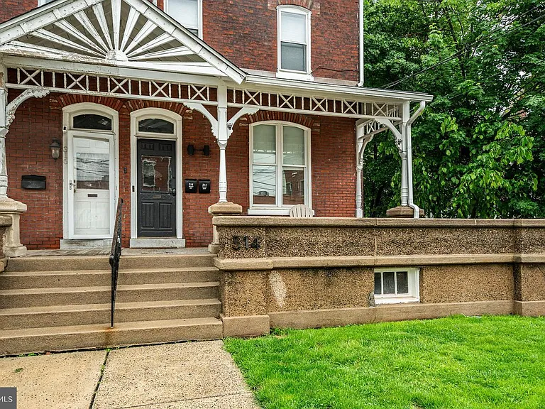 314 Walnut St #1 — Photo 7