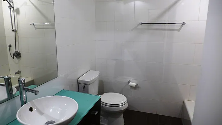 Rented by Garfield Realty  | media 18