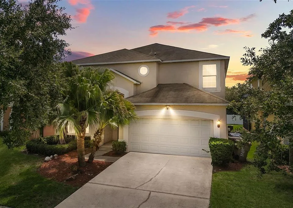 1265 Seasons Blvd