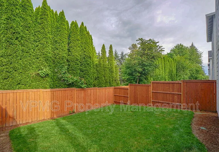 2301 SW 5th Pl — Photo 34