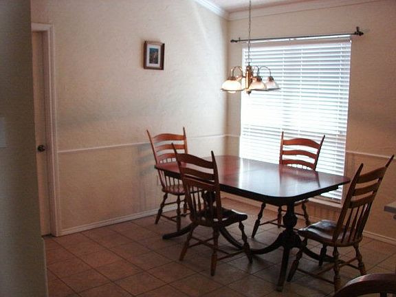 5th image of 6546 87th St