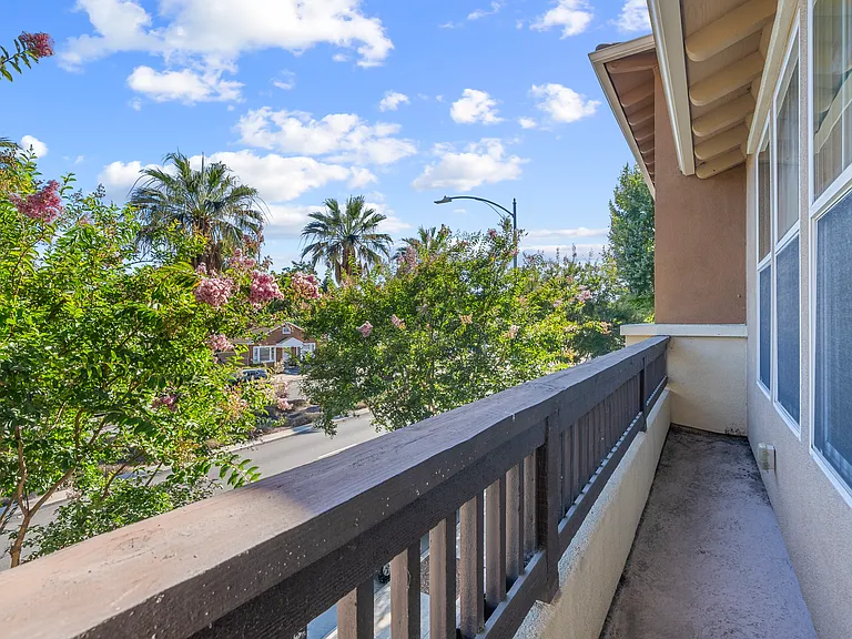 1469 W San Carlos St — Photo 31