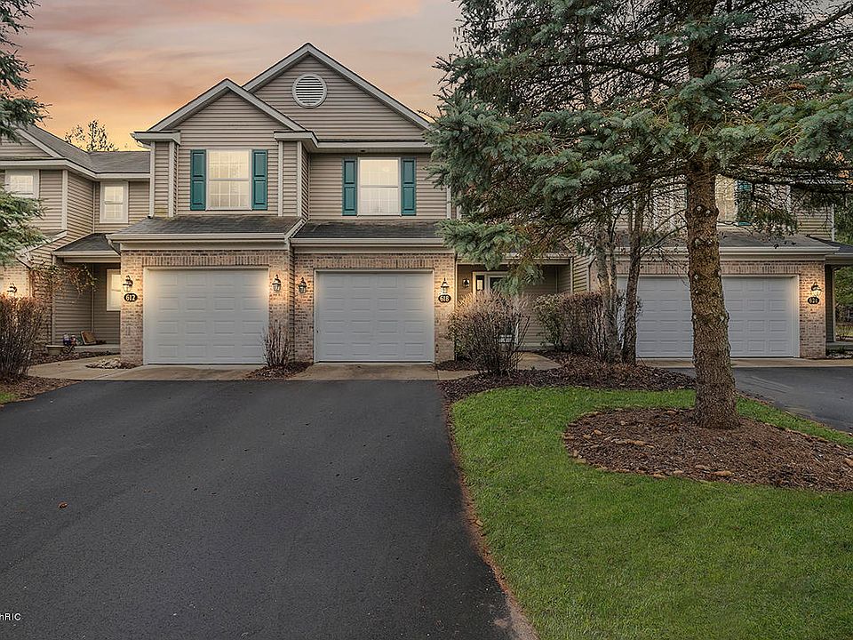 1st image of 618 Abbey Mill Dr SE