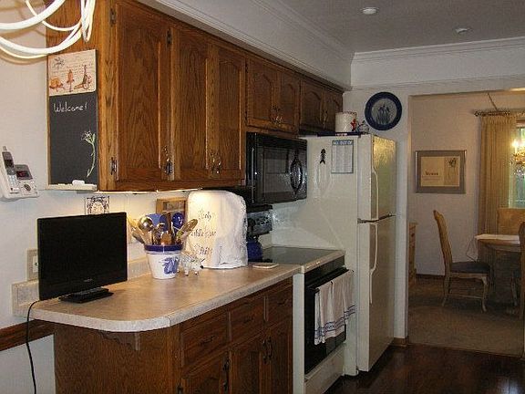4th image of 7543 W Tuckaway Creek Dr #7543