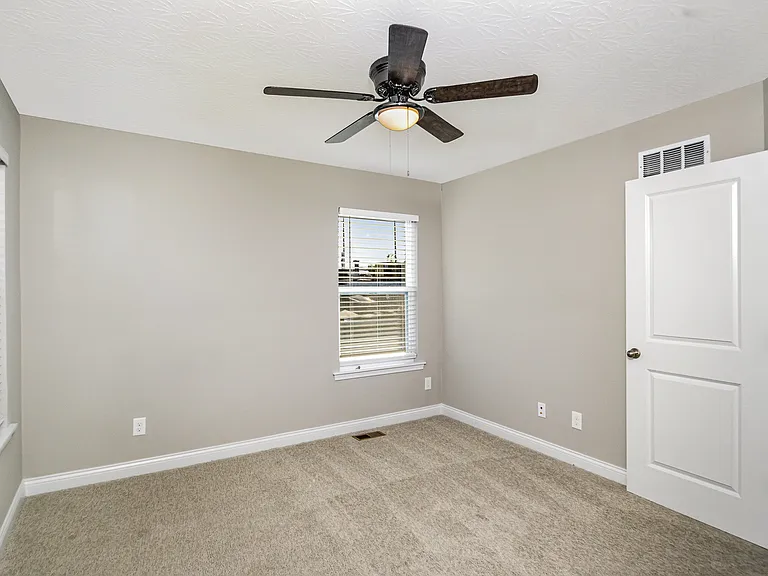502 Station Ct #502 — Photo 4