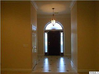 2nd image of 1540 Edward Cir