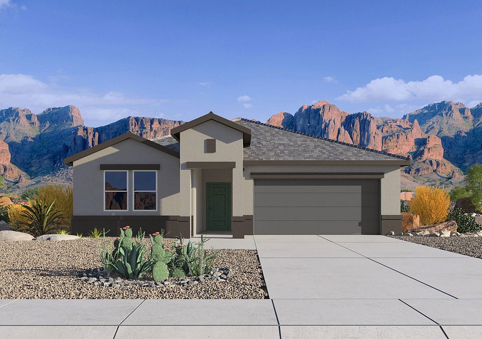 Elevation Image 0.