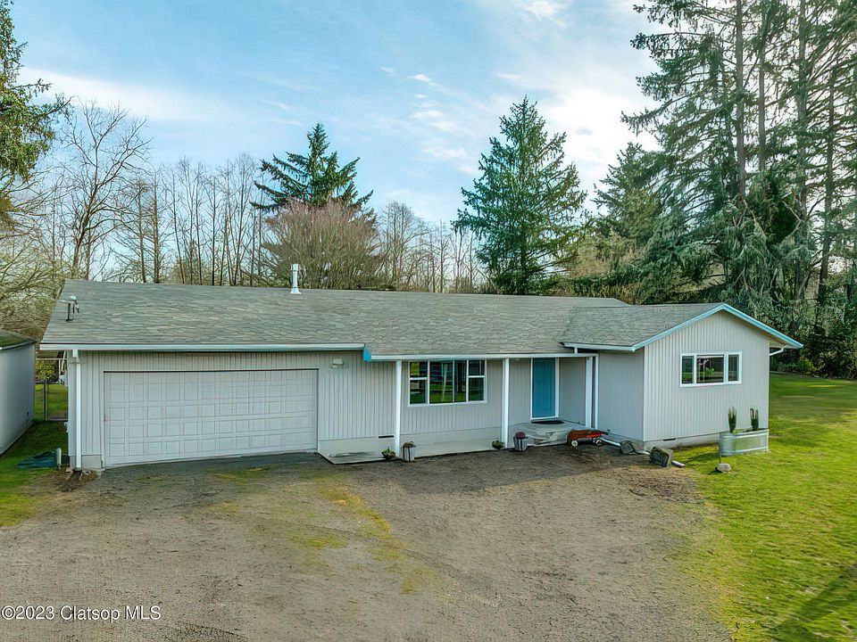 1st image of 492 NW 7th Pl